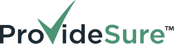 ProvideSure